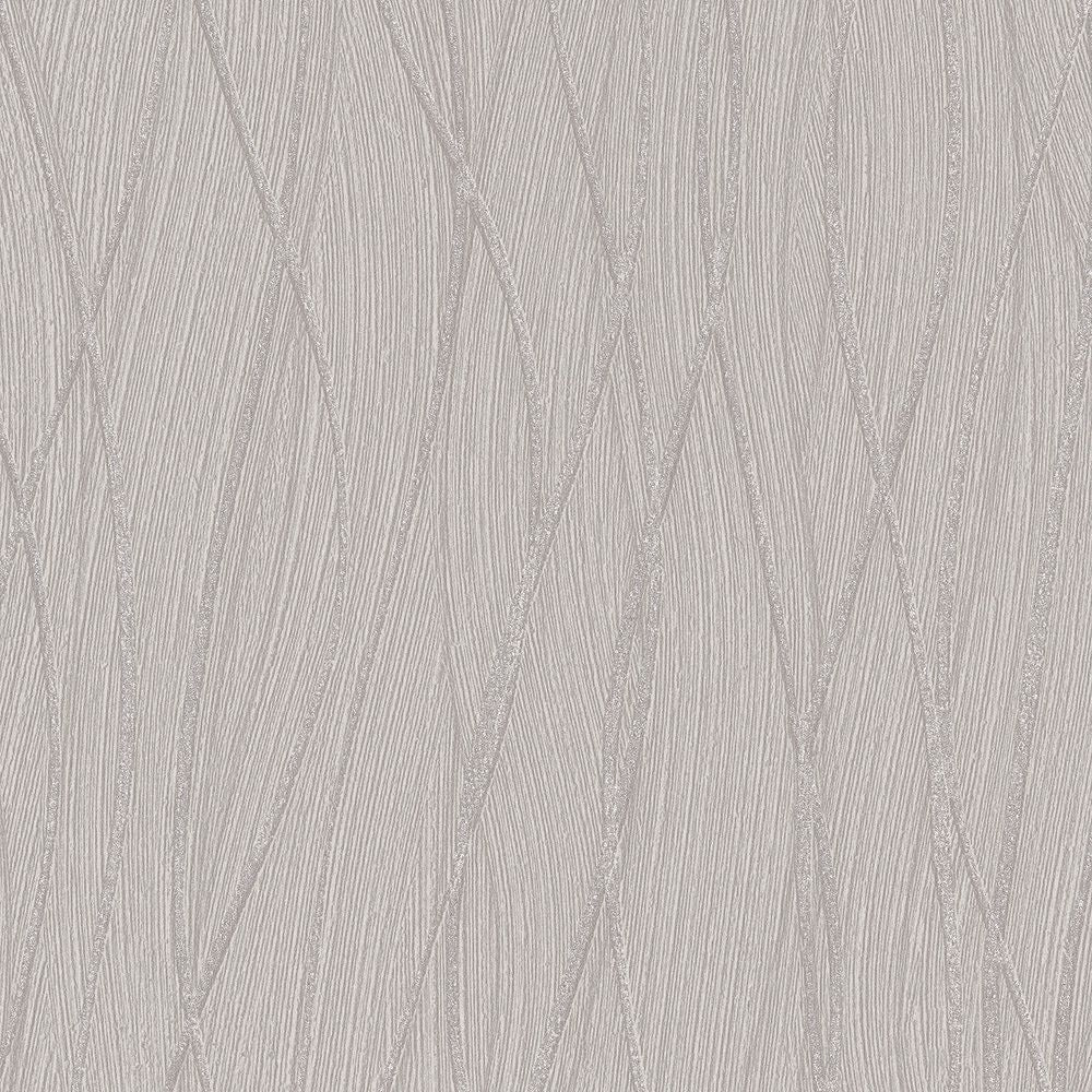 BB-2572 壁紙 のり付き クロス / シンコール / ベスト パターン柄【15m+施工道具セット】