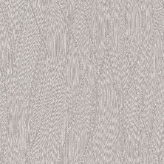 BB2572　俯瞰画像