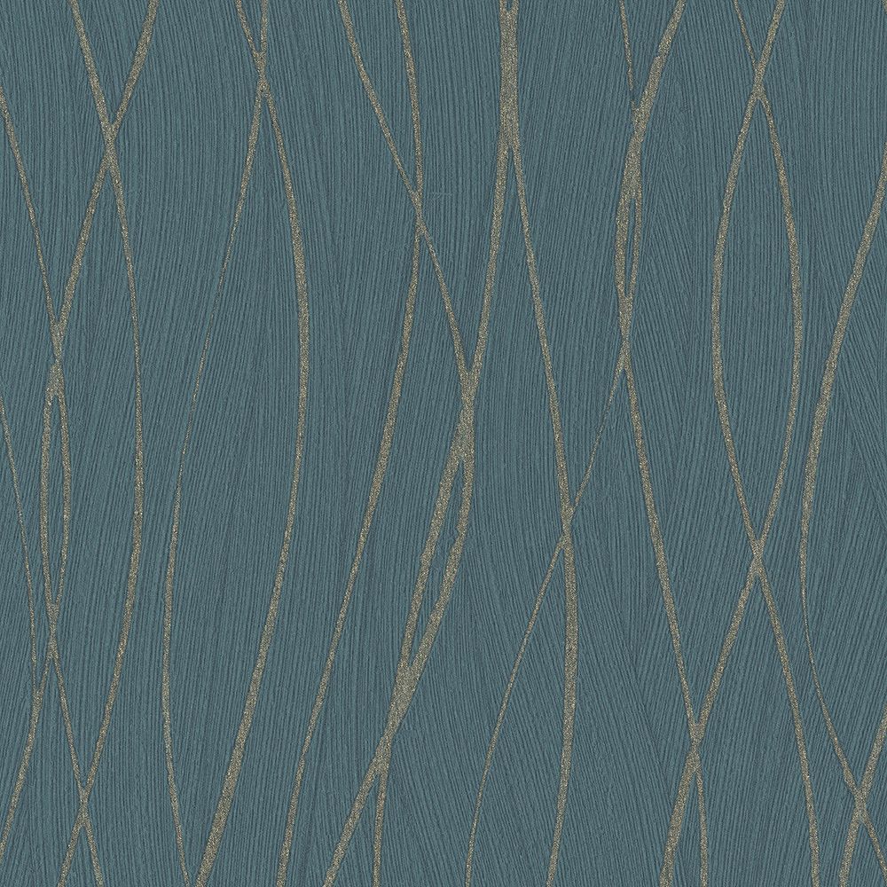 BB-2573 BA-7411 壁紙 のり付き クロス / シンコール / ベスト パターン柄【15m+施工道具セット】