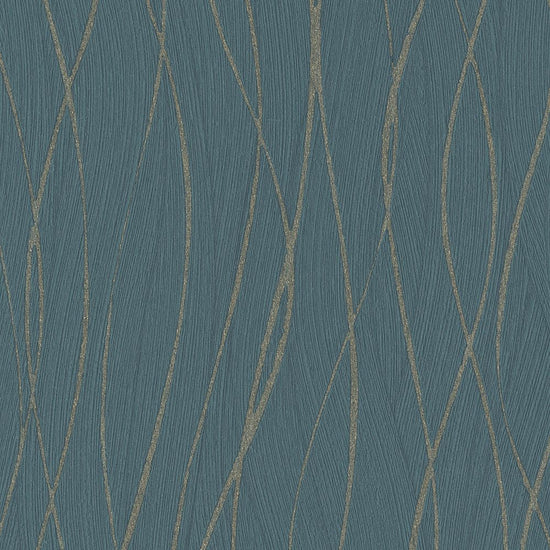 BB2573　俯瞰画像