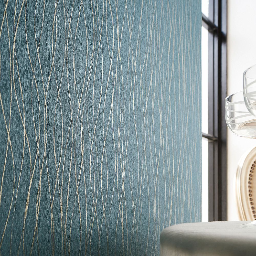 BB-2573 BA-7411 壁紙 のり付き クロス / シンコール / ベスト パターン柄【10m+施工道具セット】