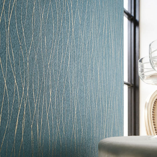 BB2573　施工画像