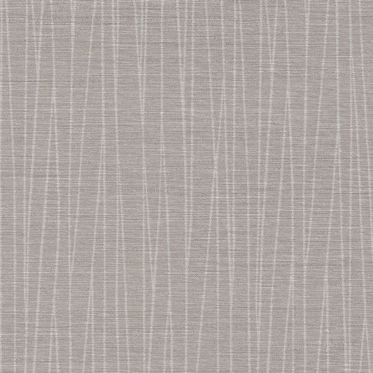 BB-2574 BA-7330 壁紙 のりなし クロス / シンコール / ベスト パターン柄【サンプル】