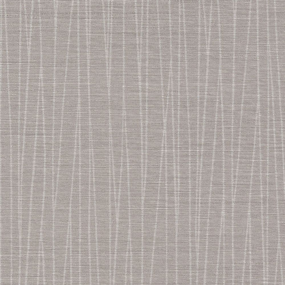 BB-2574 BA-7330 壁紙 のり付き クロス / シンコール / ベスト パターン柄【15mパック】