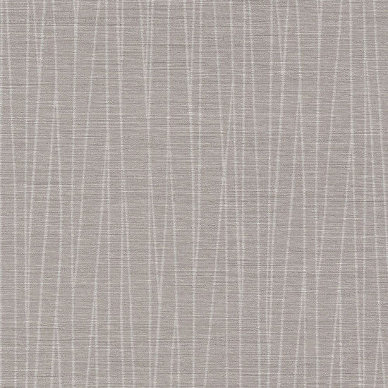 BB2574　俯瞰画像