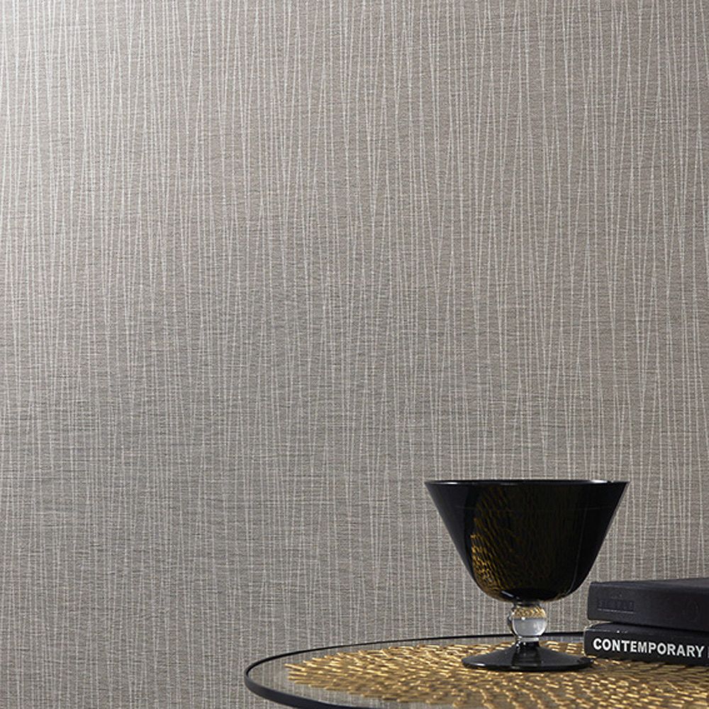 BB2574　施工画像