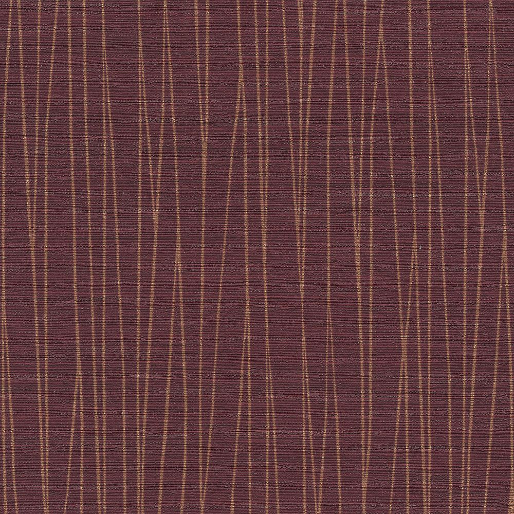 BB-2575 壁紙 のり付き クロス / シンコール / ベスト パターン柄【10m+施工道具セット】