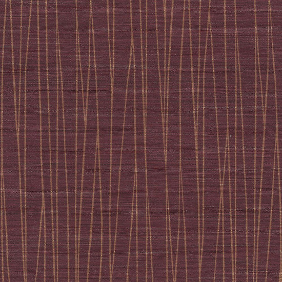 BB2575　俯瞰画像