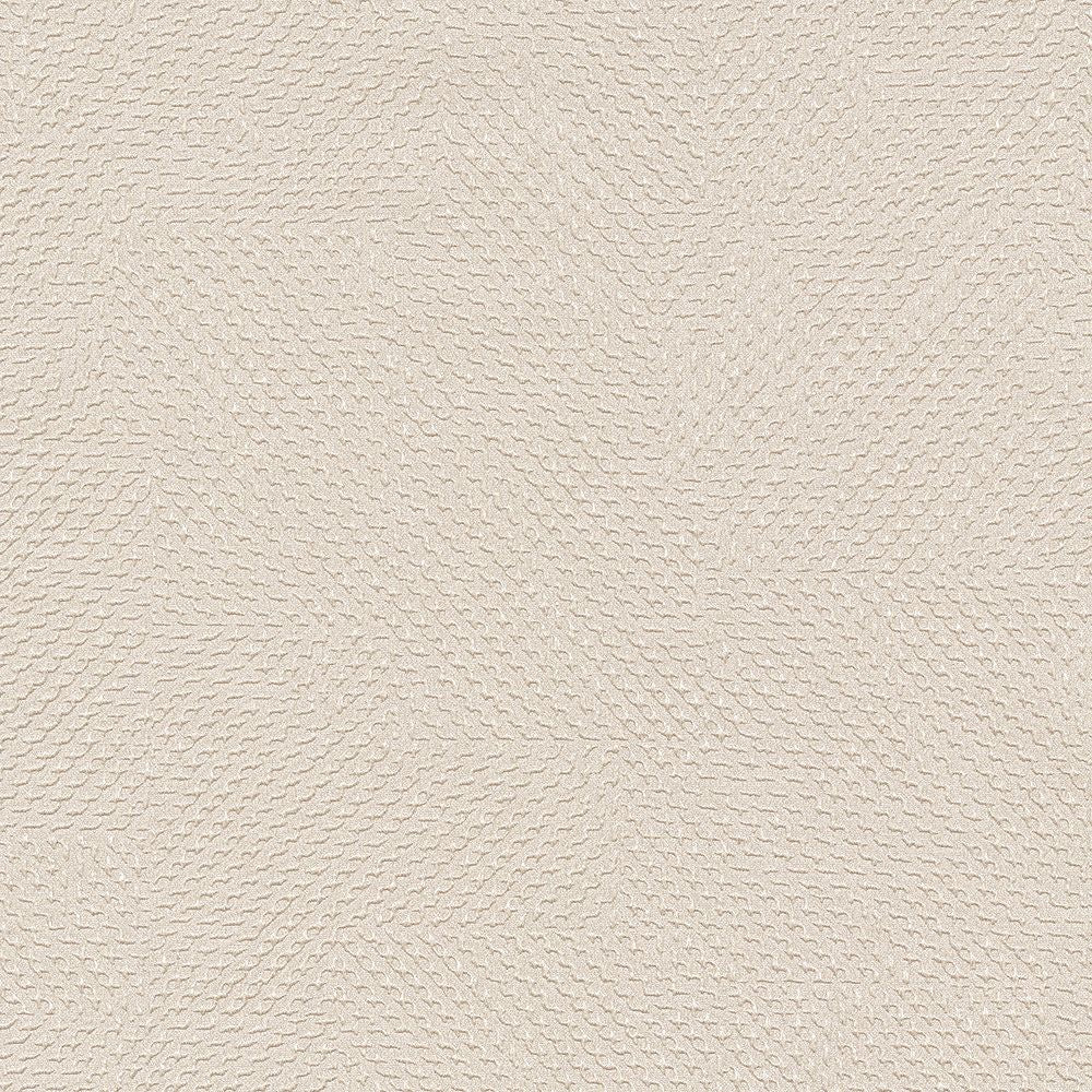 BB-2576 壁紙 のり付き クロス / シンコール / ベスト ベージュの無地【10m+施工道具セット】