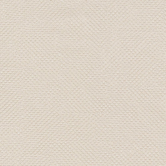 BB2576　俯瞰画像