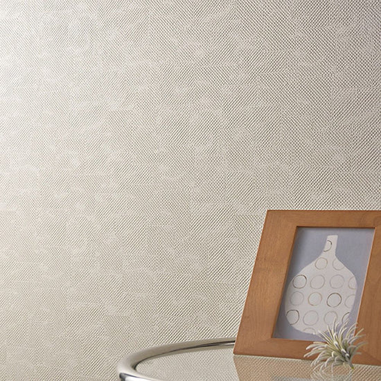 BB2576　施工画像