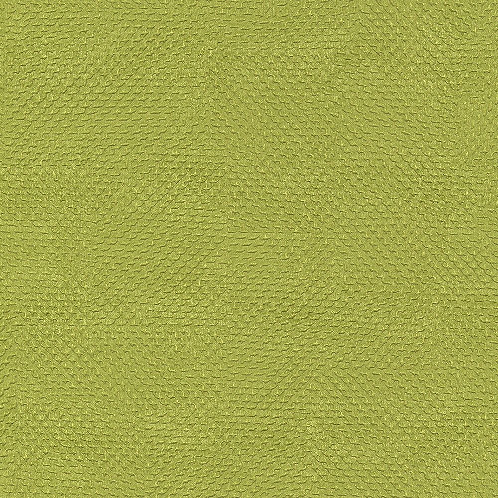 BB2577　俯瞰画像