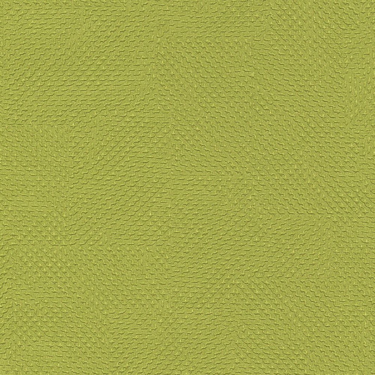 BB-2577 壁紙 のりなし クロス / シンコール / ベスト グリーンの無地【サンプル】