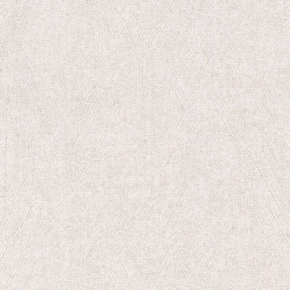 BB2578　俯瞰画像