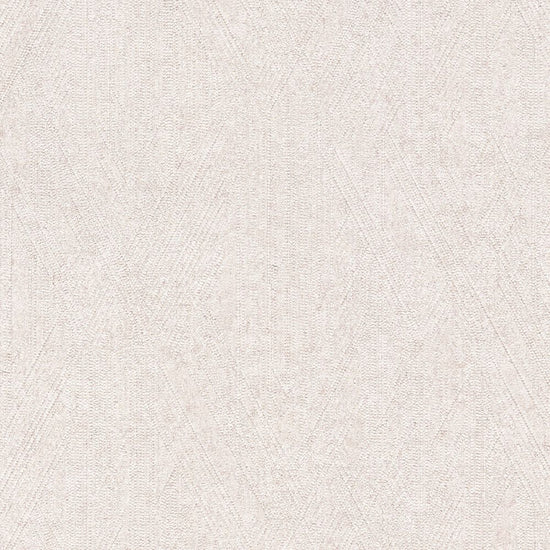 BB2578　俯瞰画像