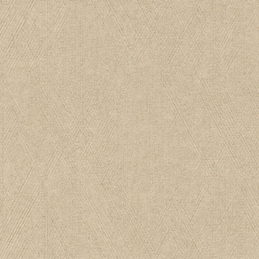 BB2579　俯瞰画像