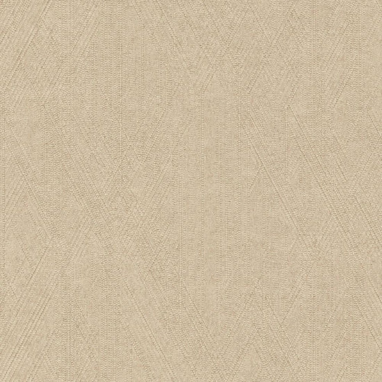 BB2579　俯瞰画像