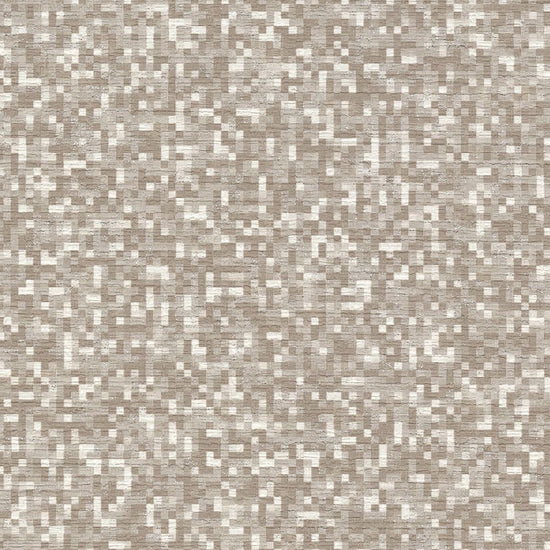 BB2580　俯瞰画像