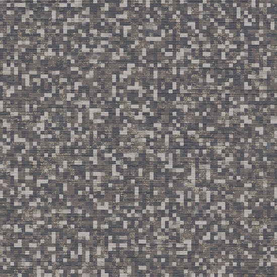 BB2581　俯瞰画像