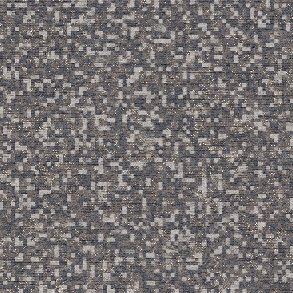 BB-2581 壁紙 のり付き クロス / シンコール / ベスト ブルーの無地【10m+施工道具セット】