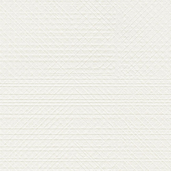 BB2582　俯瞰画像