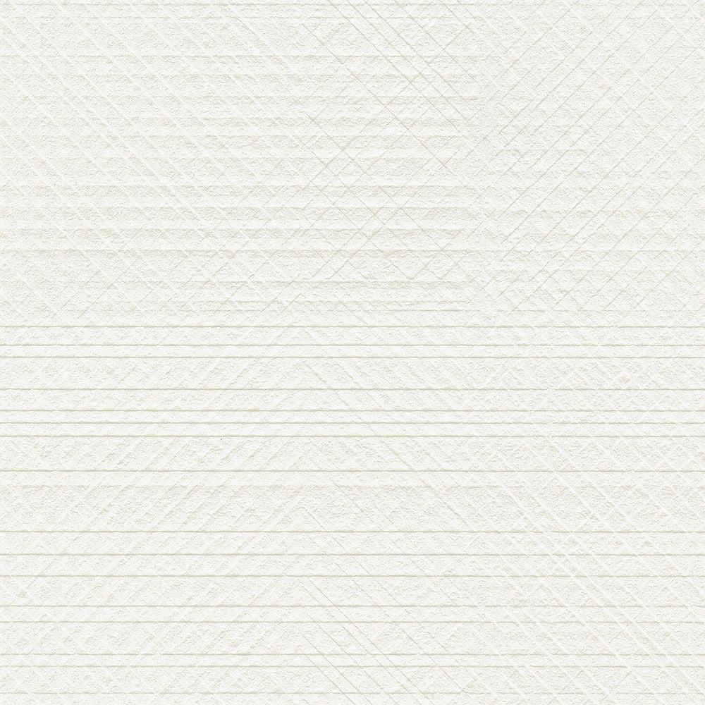 BB-2582 壁紙 のり付き クロス / シンコール / ベスト ホワイトの無地【15mパック】