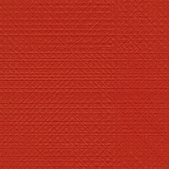 BB2583　俯瞰画像