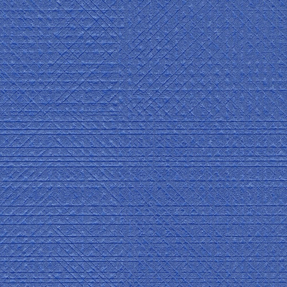 BB2584　俯瞰画像