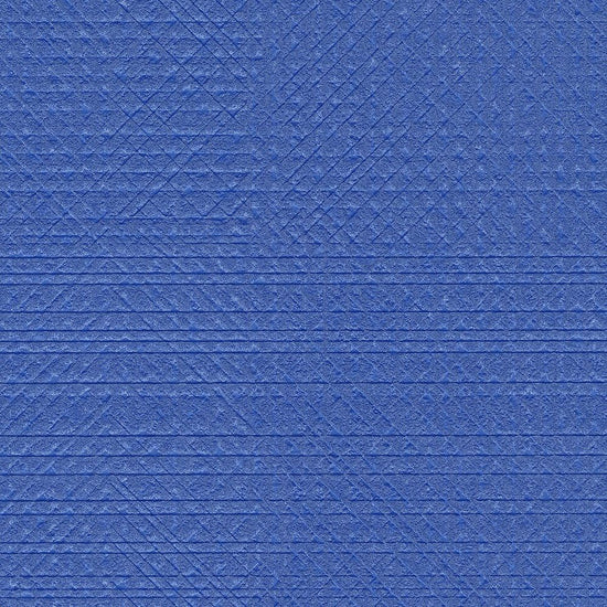 BB2584　俯瞰画像