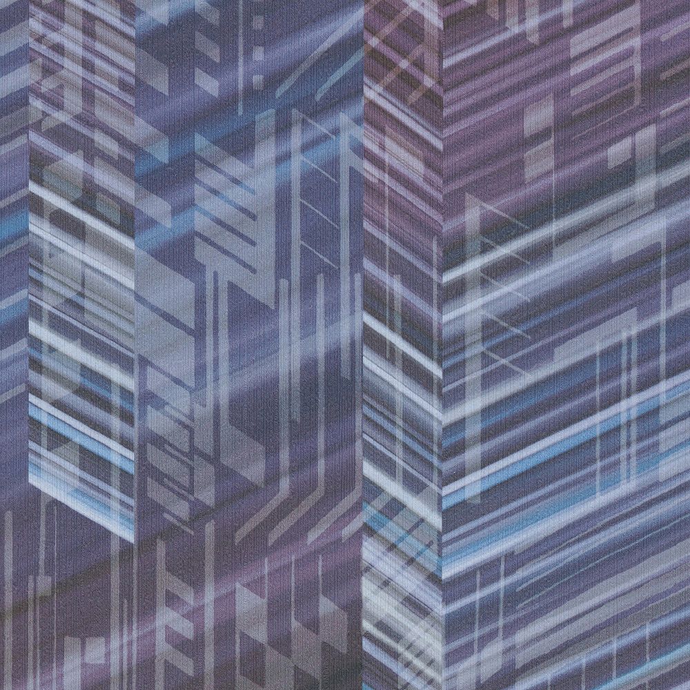 BB2585　俯瞰画像