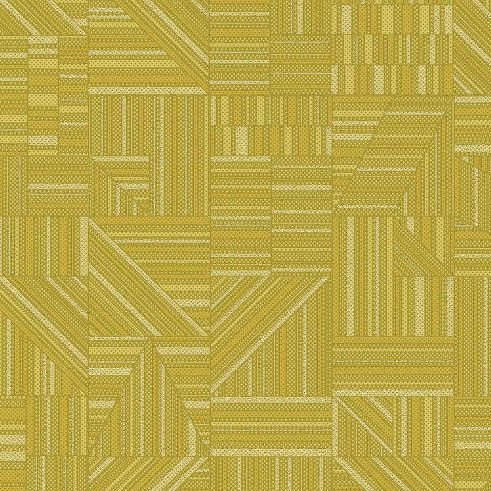 BB2586　俯瞰画像