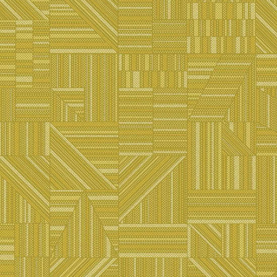 BB2586　俯瞰画像