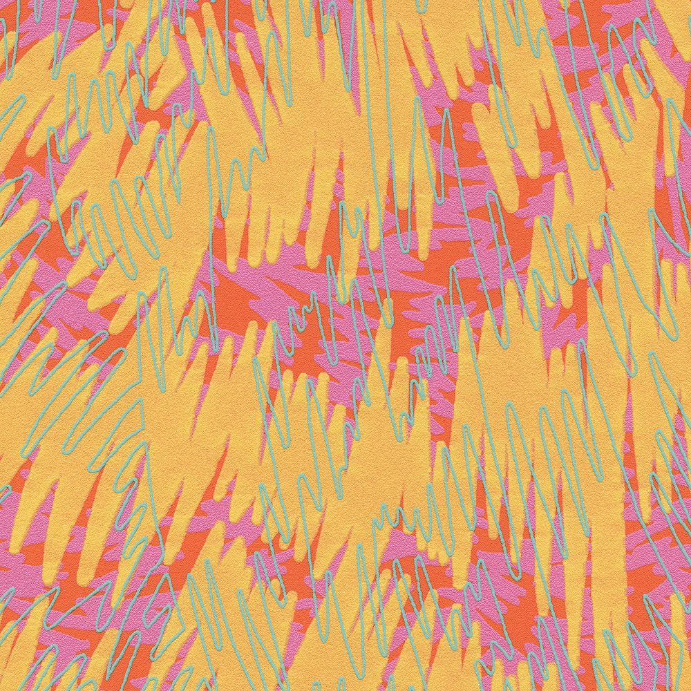 BB2588　俯瞰画像