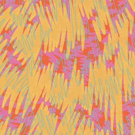 BB2588　俯瞰画像