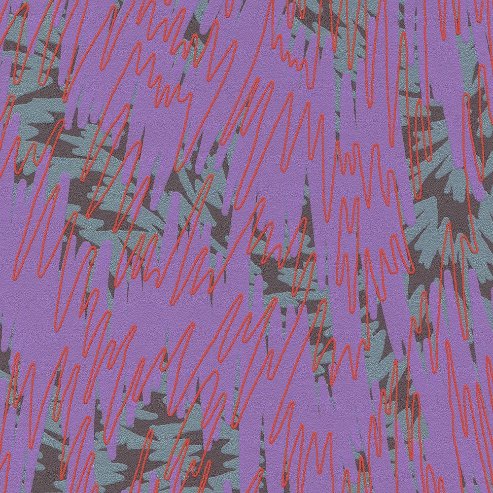 BB2589　俯瞰画像