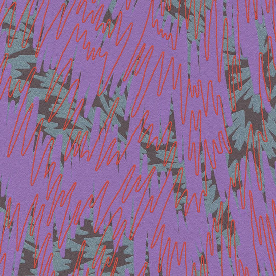 BB2589　俯瞰画像