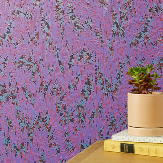 BB2589　施工画像