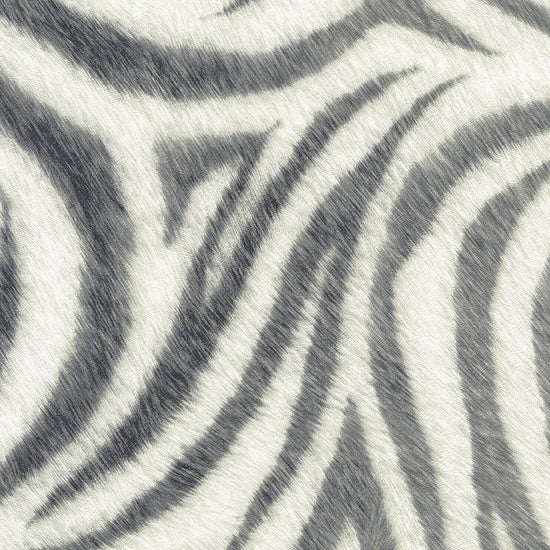 BB2590　俯瞰画像