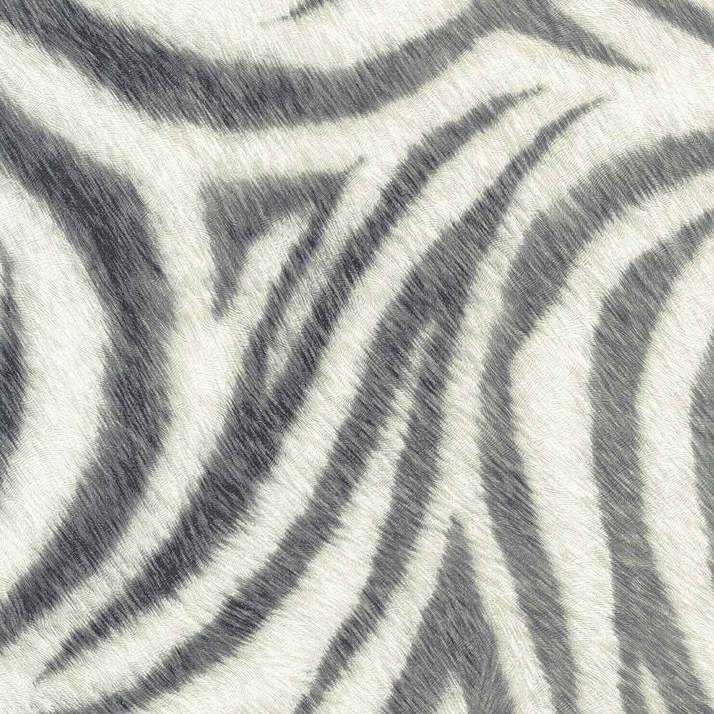 BB-2590 壁紙 のり付き クロス / シンコール / ベスト パターン柄【30m+施工道具セット】