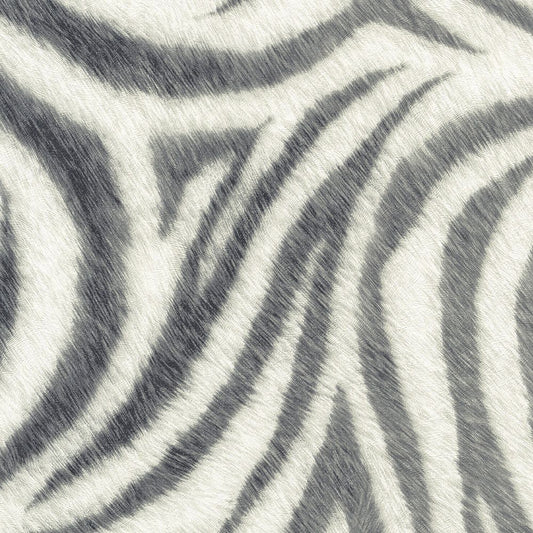 BB-2590 壁紙 のりなし クロス / シンコール / ベスト パターン柄【サンプル】