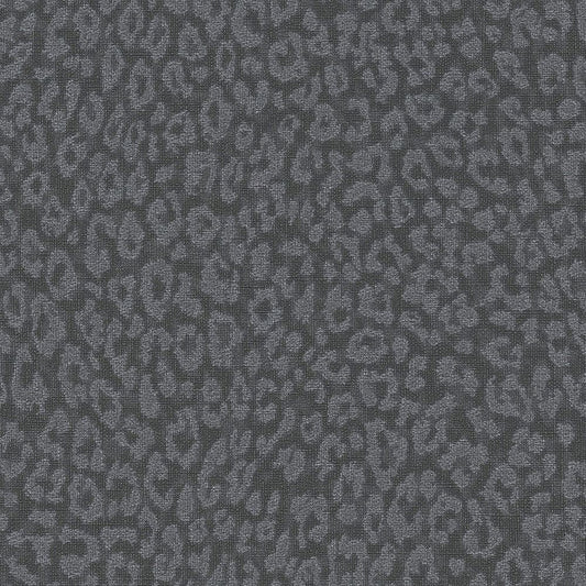 BB-2591 壁紙 のりなし クロス / シンコール / ベスト パターン柄【サンプル】