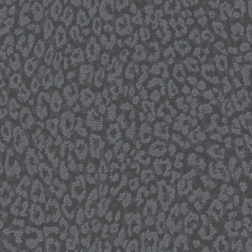 BB2591　俯瞰画像