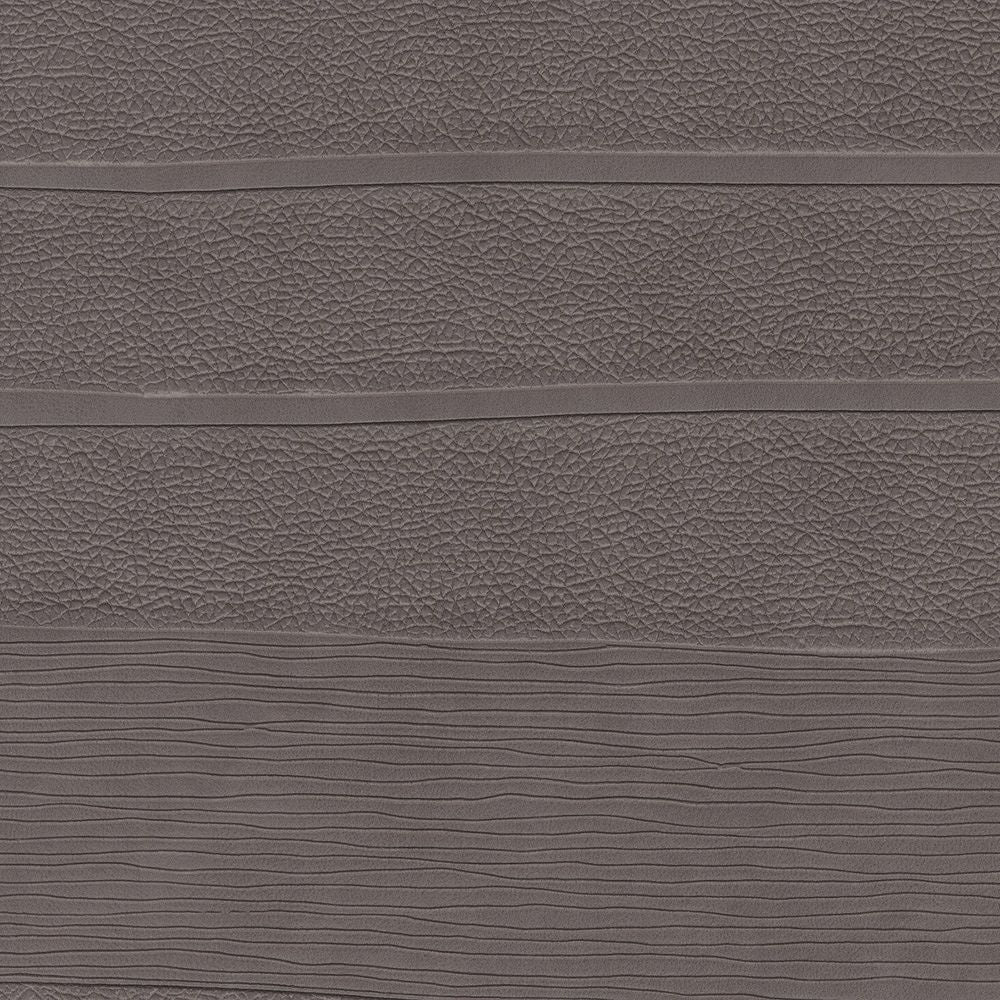 BB-2592 壁紙 のり付き クロス / シンコール / ベスト グレーの無地【30mパック】