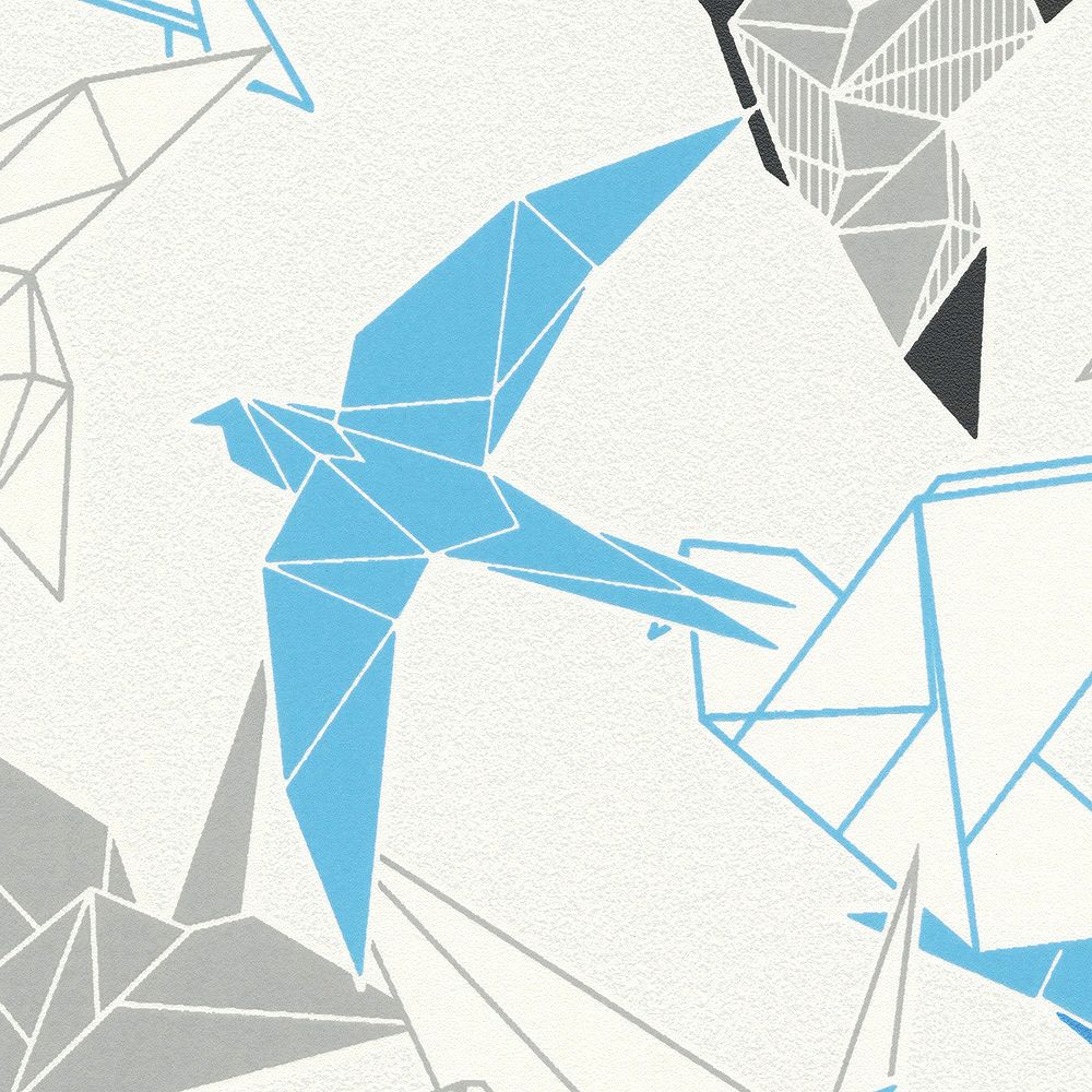 BB2593　俯瞰画像