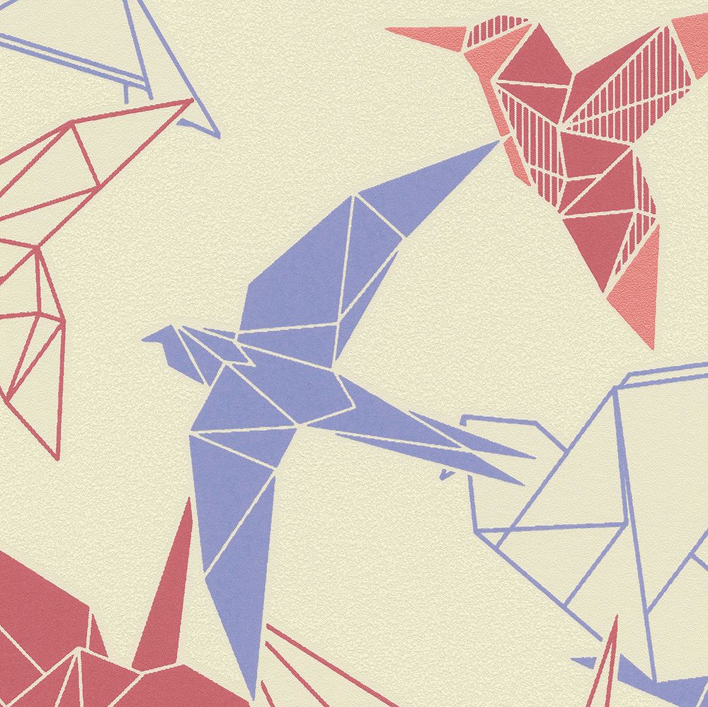 BB-2594 壁紙 のり付き クロス / シンコール / ベスト 和室におすすめ【15m+施工道具セット】