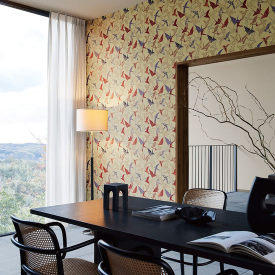 BB2594　施工画像