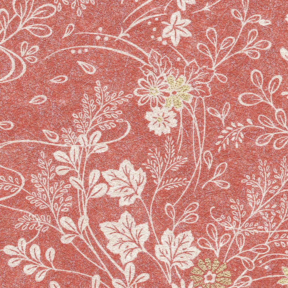 BB-2596 壁紙 のり付き クロス / シンコール / ベスト 和室におすすめ【15mパック】