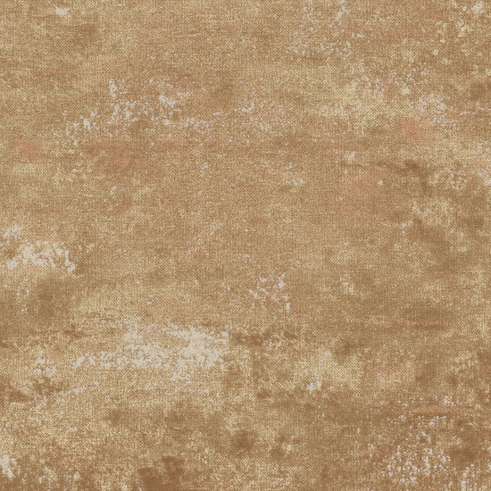 BB2598　俯瞰画像