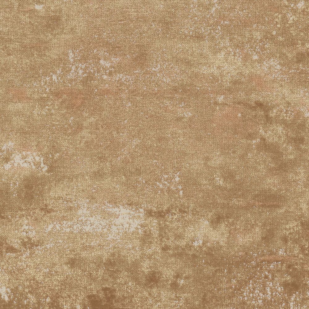 BB-2598 壁紙 のり付き クロス / シンコール / ベスト 和室におすすめ【10mパック】