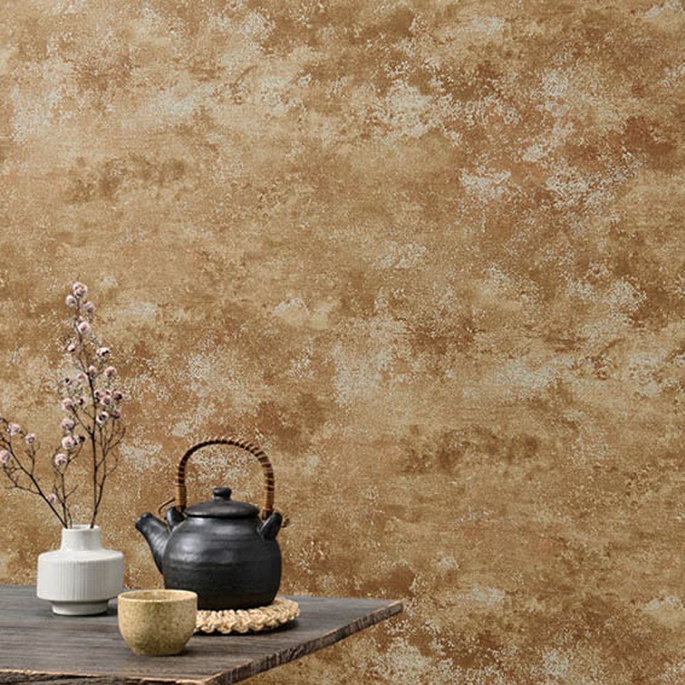 BB-2598 壁紙 のり付き クロス / シンコール / ベスト 和室におすすめ【15mパック】